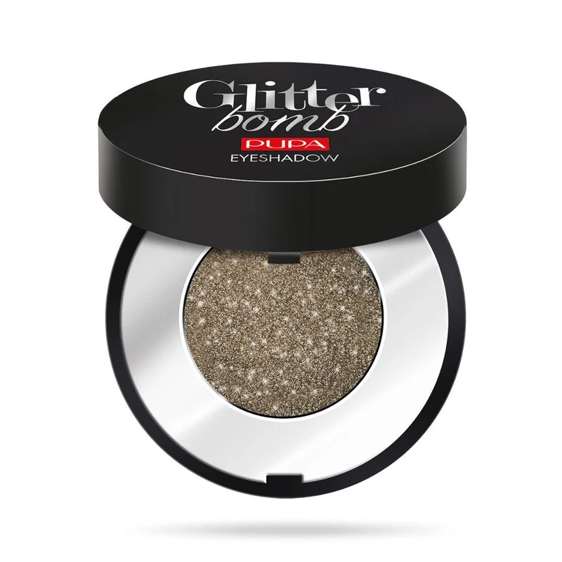 Glitter Bomb Eyeshadow
