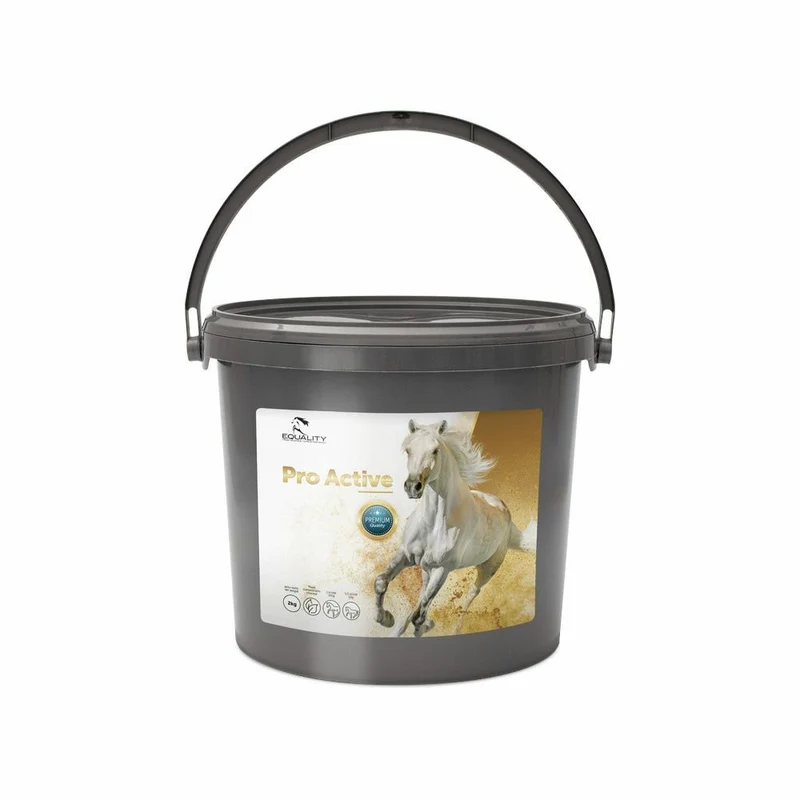 PRO ACTIVE 1800G