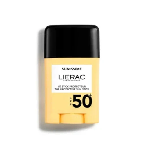 SUNISSIME LO STICK PROTETTIVO SPF50 10 G