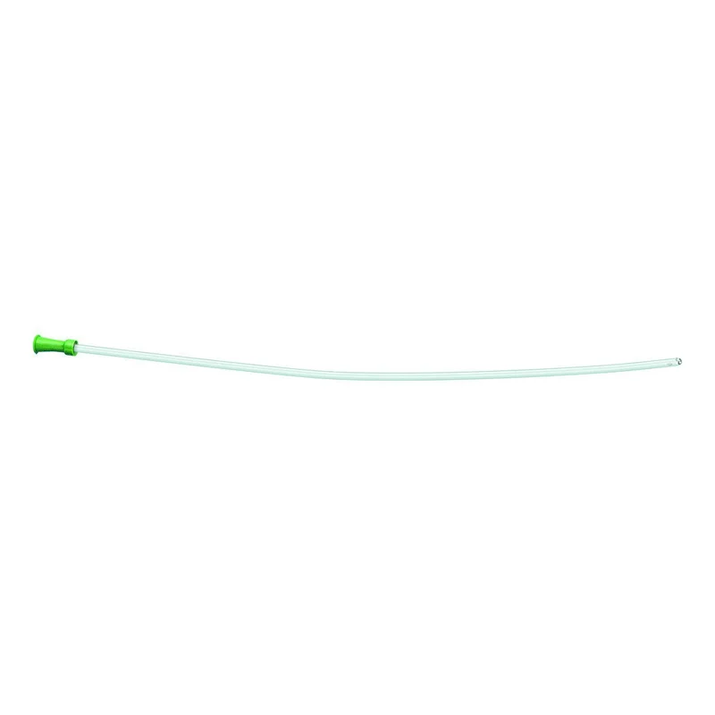 Sonda rettale Ch22 40 cm monouso catetere