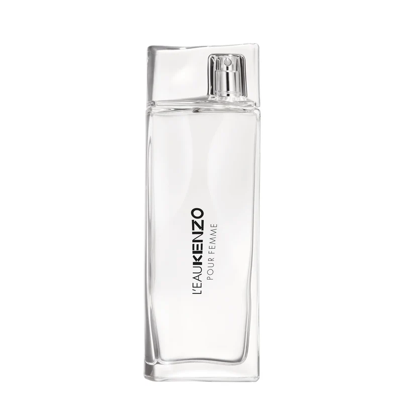 L'Eau Pour Femme