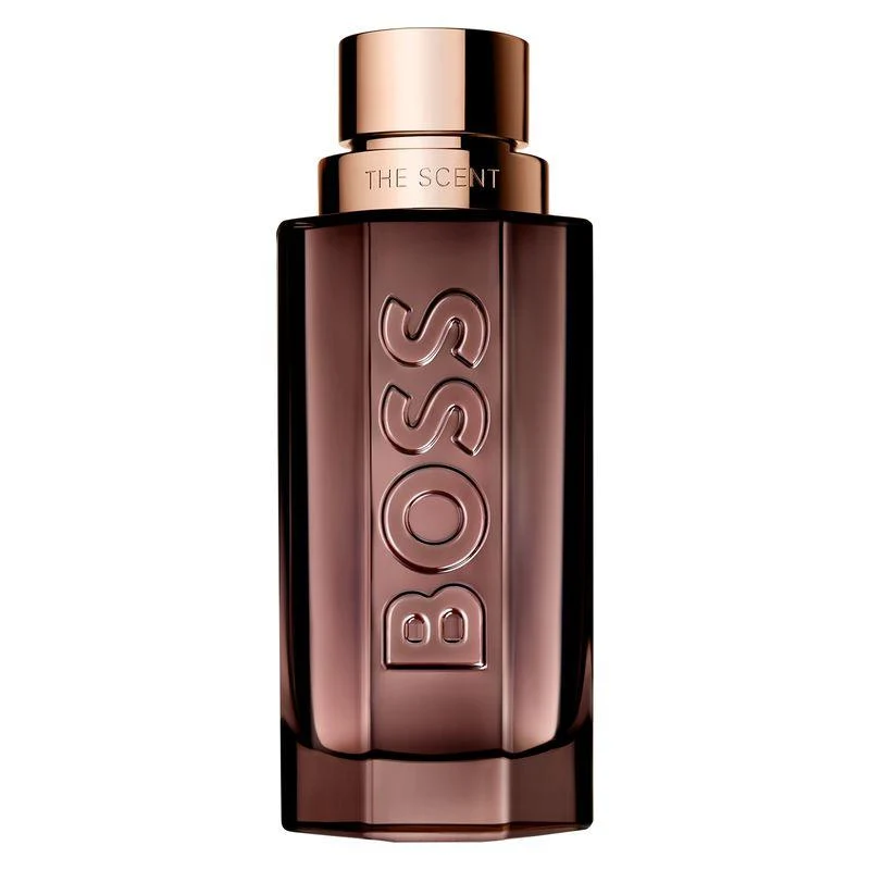 The Scent Le Parfum For Him