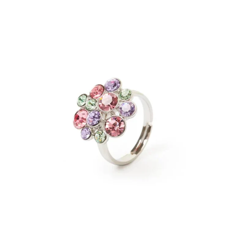 Halley Anello