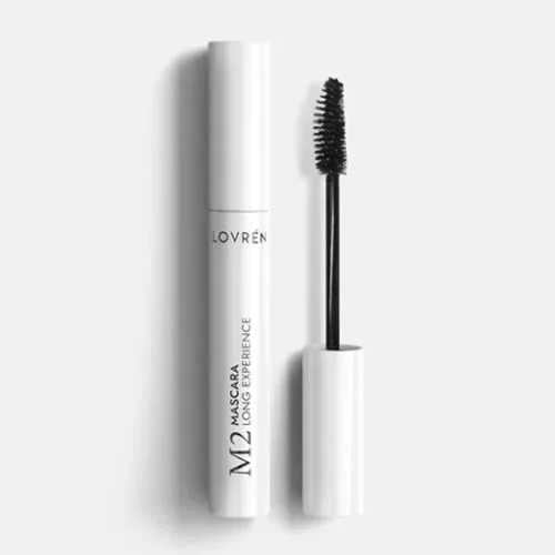 LOVREN MASCARA M2