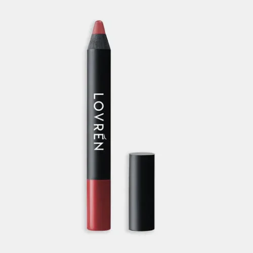 LOVREN RP3 MATITA ROSSETTO MALVA 4,5 G