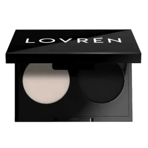 LOVREN OMBRETTO SMOKEY EYES