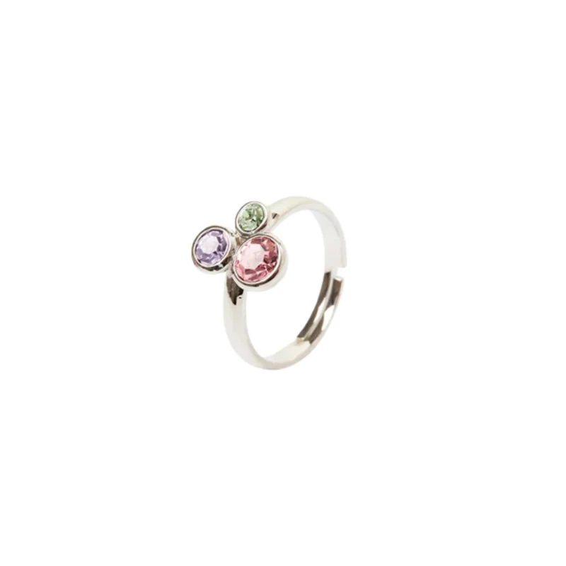 Halley Anello