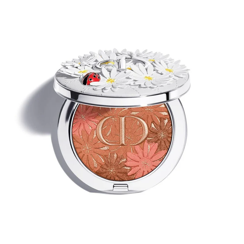 Dior Forever Nude Bronze Glow – edizione limitata