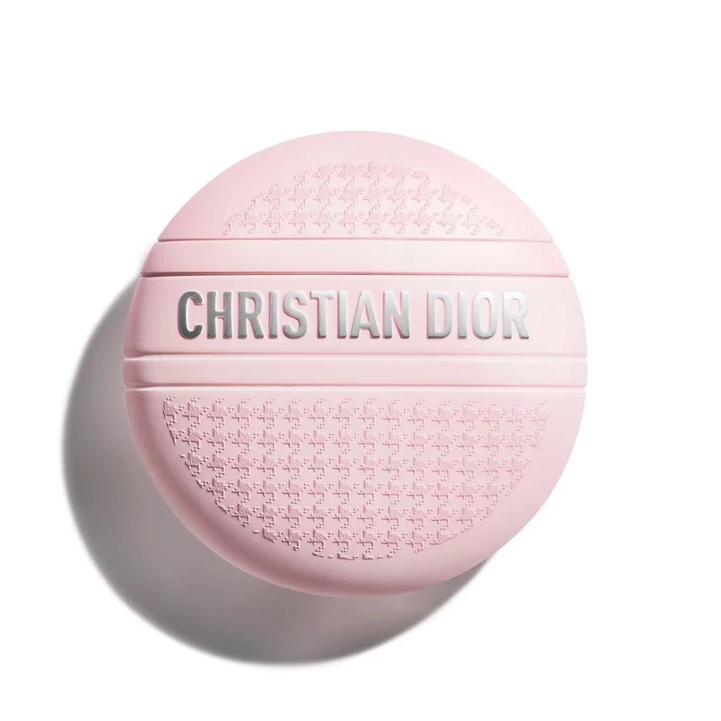 Miss Dior Crema Mani Fondente