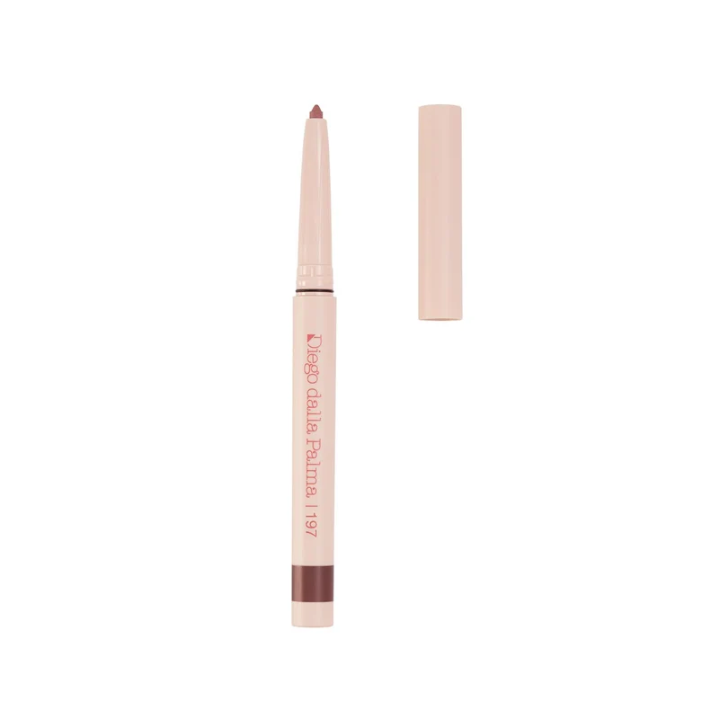 Plump&Fill My Lips - Matita Labbra Effetto Volume