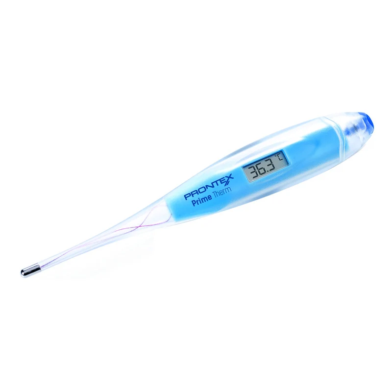 Prontex Prime-Therm Termometro Digitale