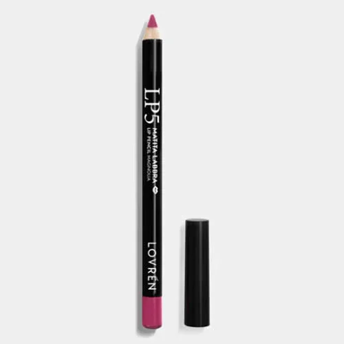 LOVREN LP5 MATITA LABBRA MAGNOLIA 1,5 G