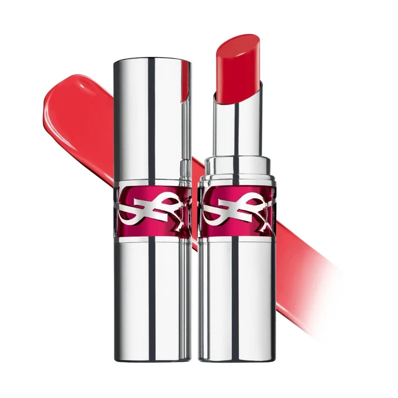 YSL Loveshine Candy Glow