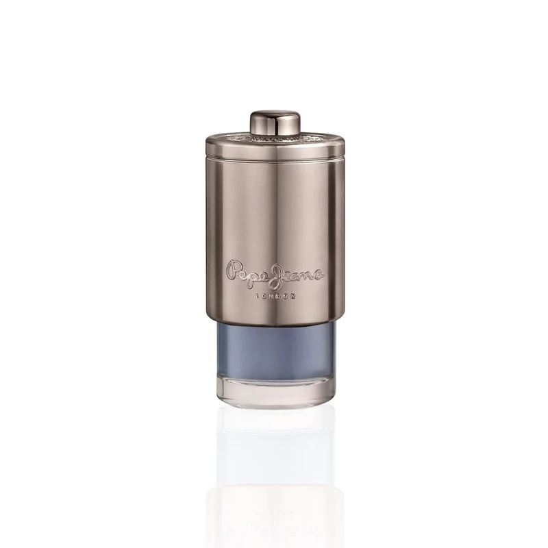 Pepe Jeans So Bold for Him Eau De Parfum