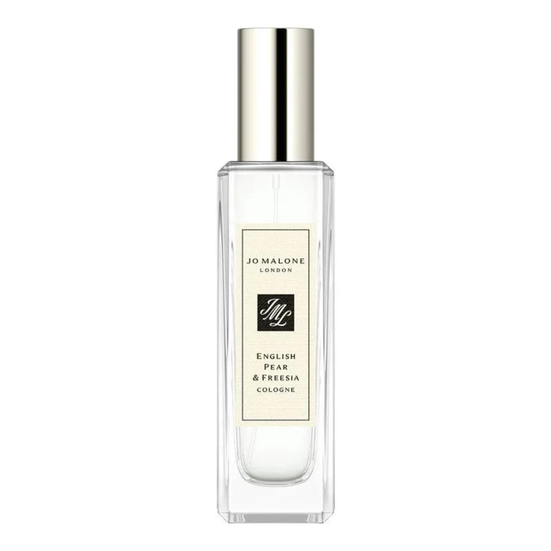 Colonie English Pear & Sweet Pea