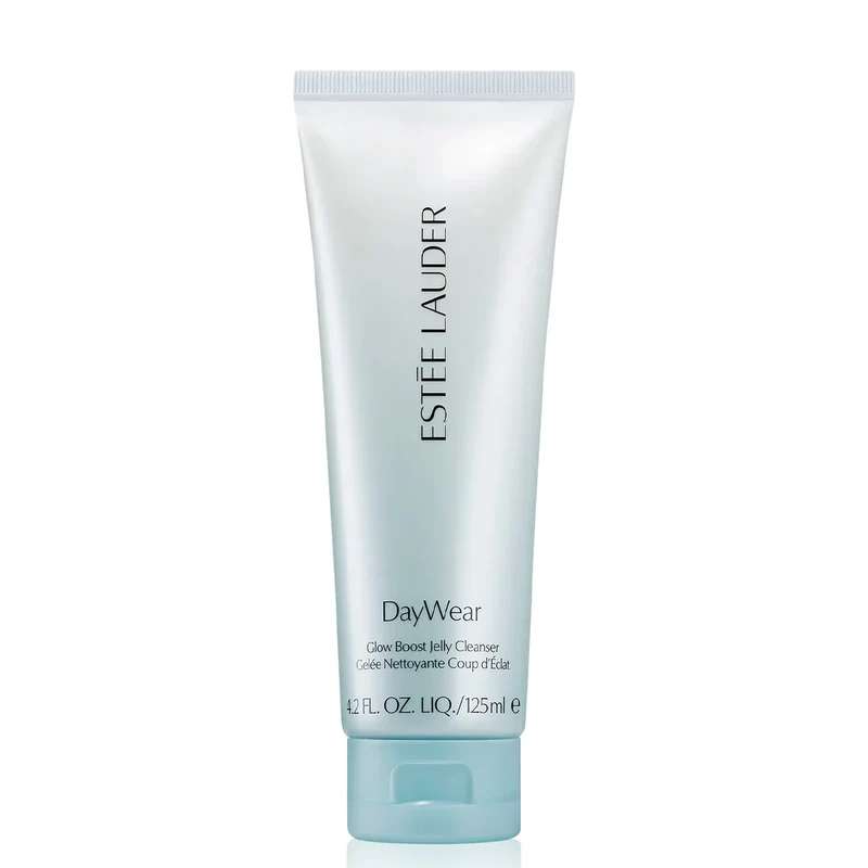 Daywear Glow Boost Jelly Cleanser