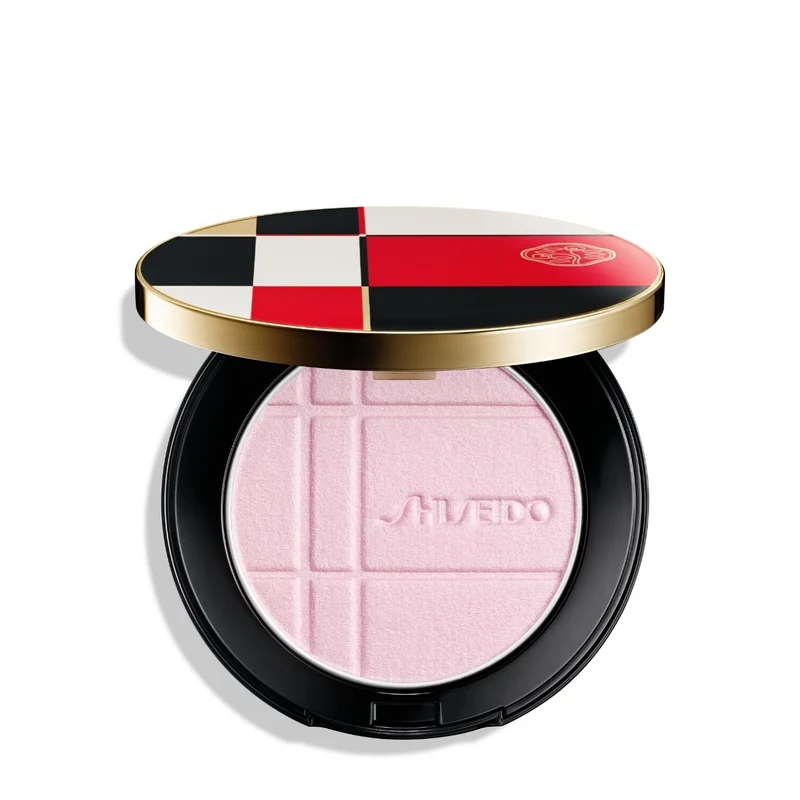 Color and Glow Enhancer