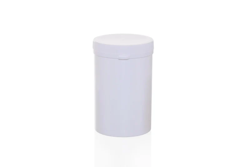 Flb Bar T/str l io 350ml 200