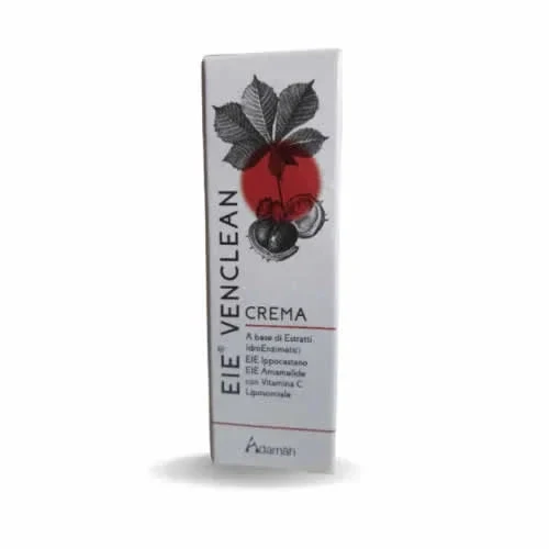 EIE VENCLEAN 60 ML