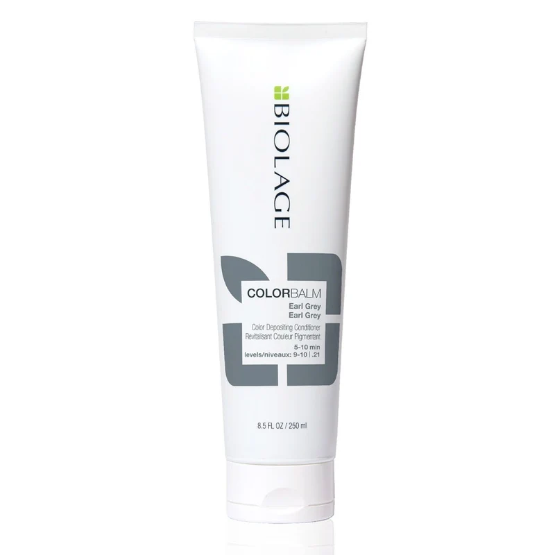 Color Balm Chai Tea