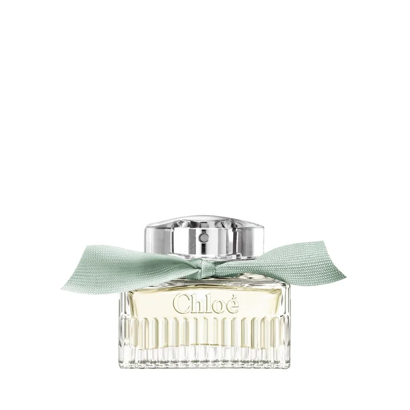Chloé Naturelle