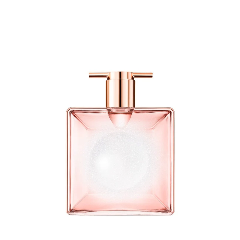 Idôle Aura