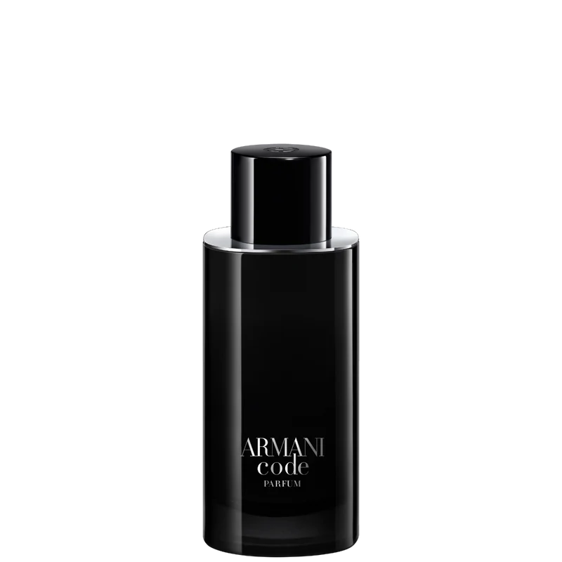 Armani Code Le Parfum