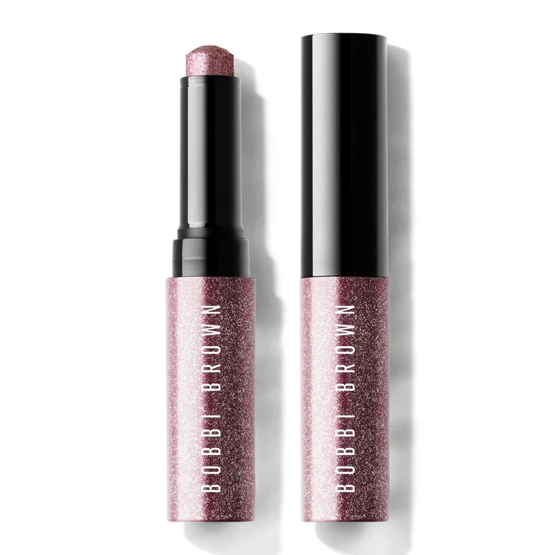Crystal Eyes Shimmer Eyeshadow Stick