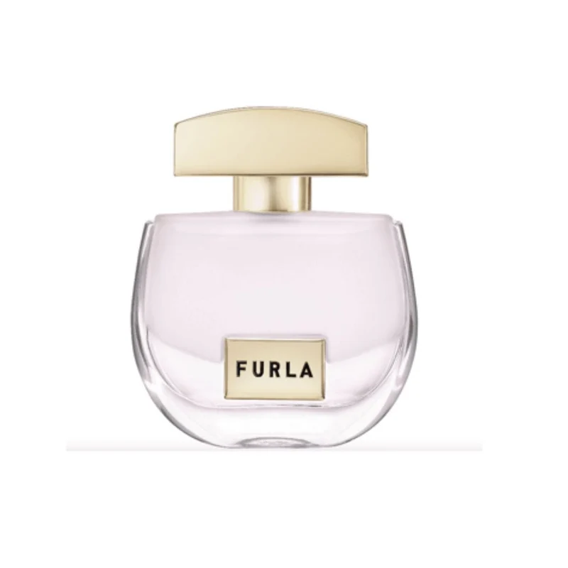 Furla Autentica - 100ml