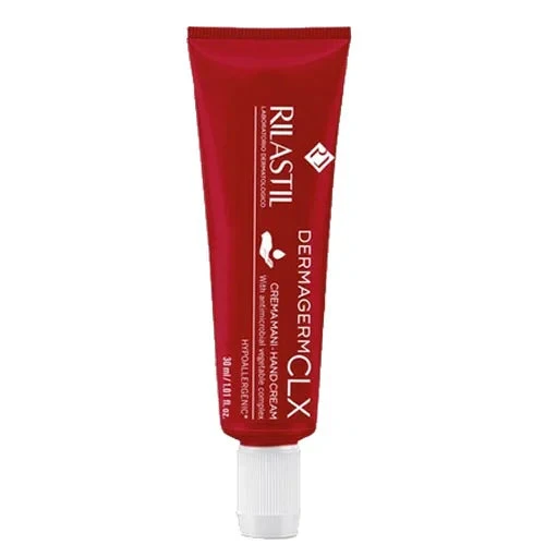 DERMAGERM CLX CREMA MANI 30 ML