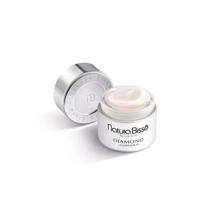 Natura Bissé Diamond Luminous Perfecting Cream 50ml
