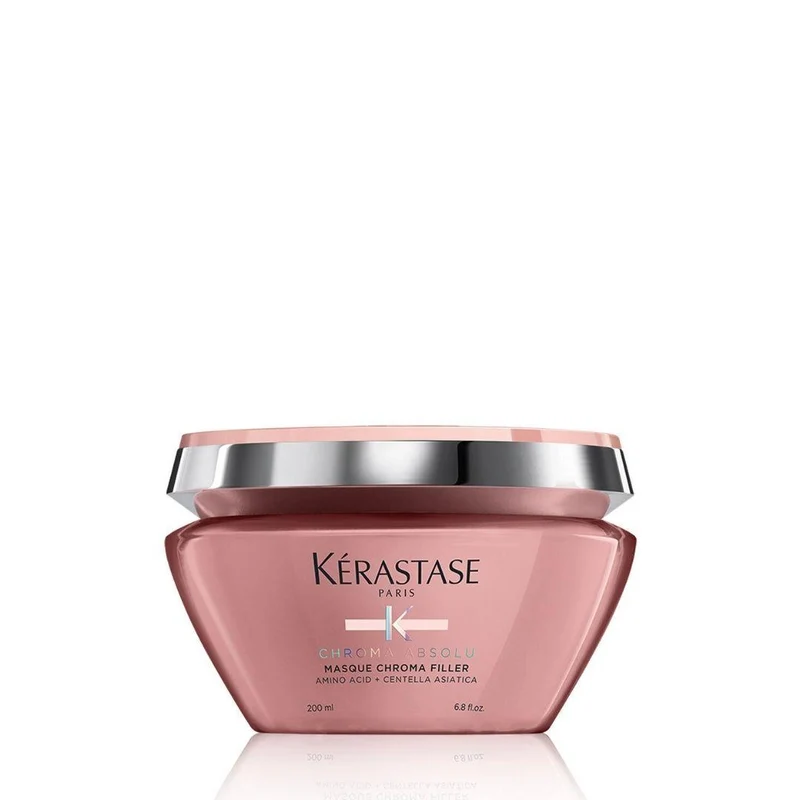 Chroma Absolu Masque Chroma Filler