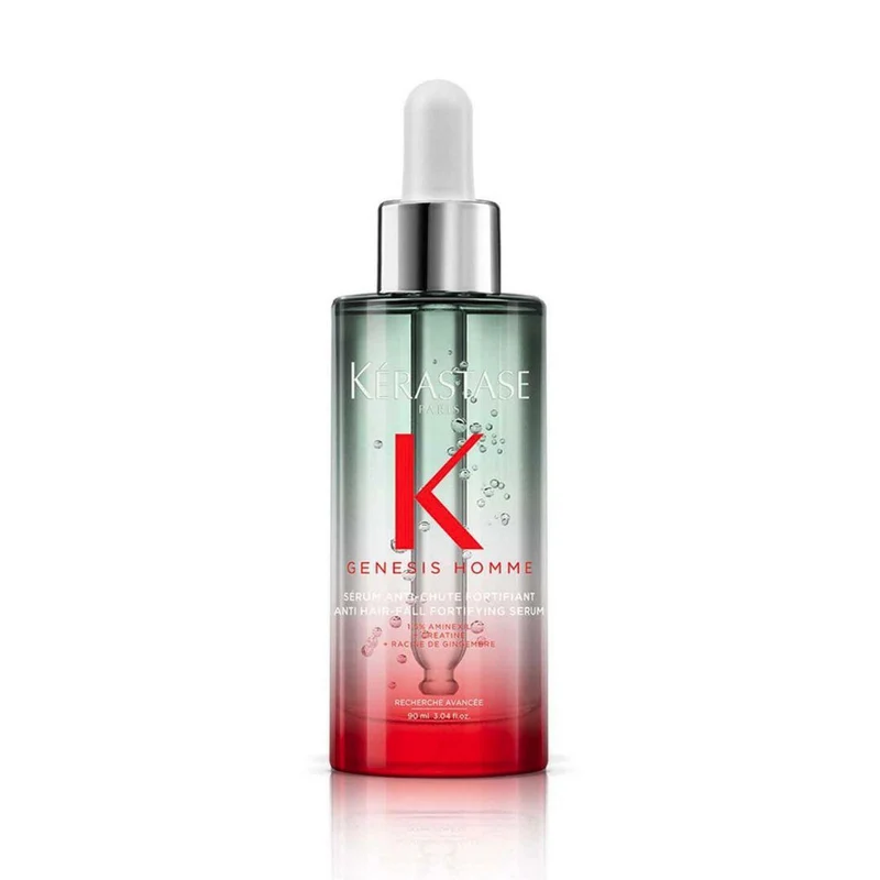 Genesis Homme Sérum Anti-Chute Fortifiant