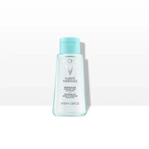 PURETE THERMALE STRUCCANTE OCCHI LENITIVO 100 ML