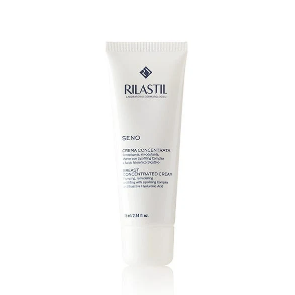 Rilastil Crema Seno Concentrata 75ml