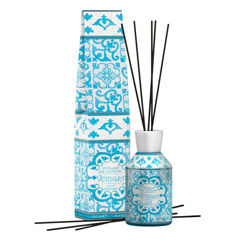 Le Maioliche Diffusore Versilia 250ml