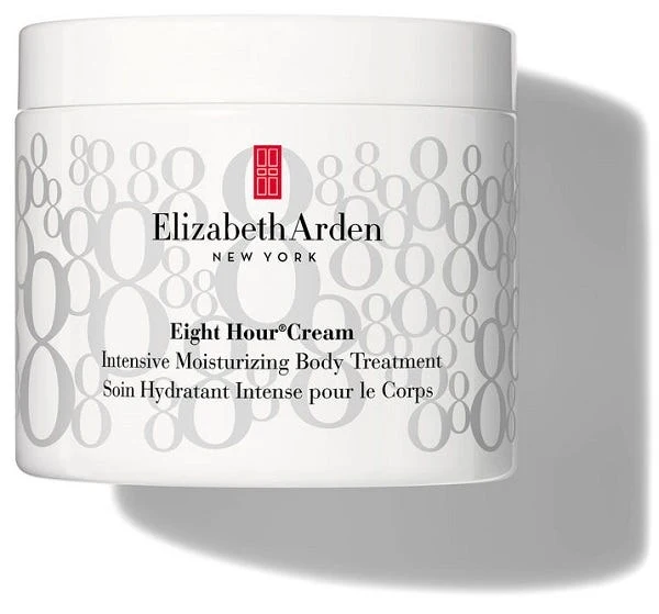 Eight Hour® Cream Intensive Moisturizing Body Treatment