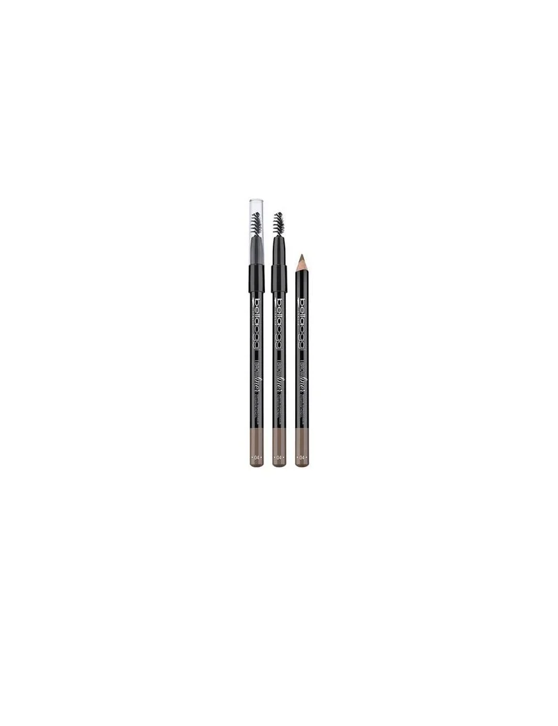 I Brow Liner