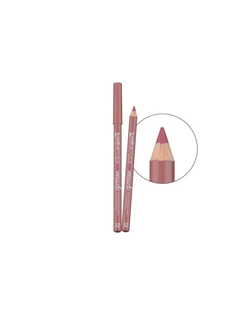Lip Liner