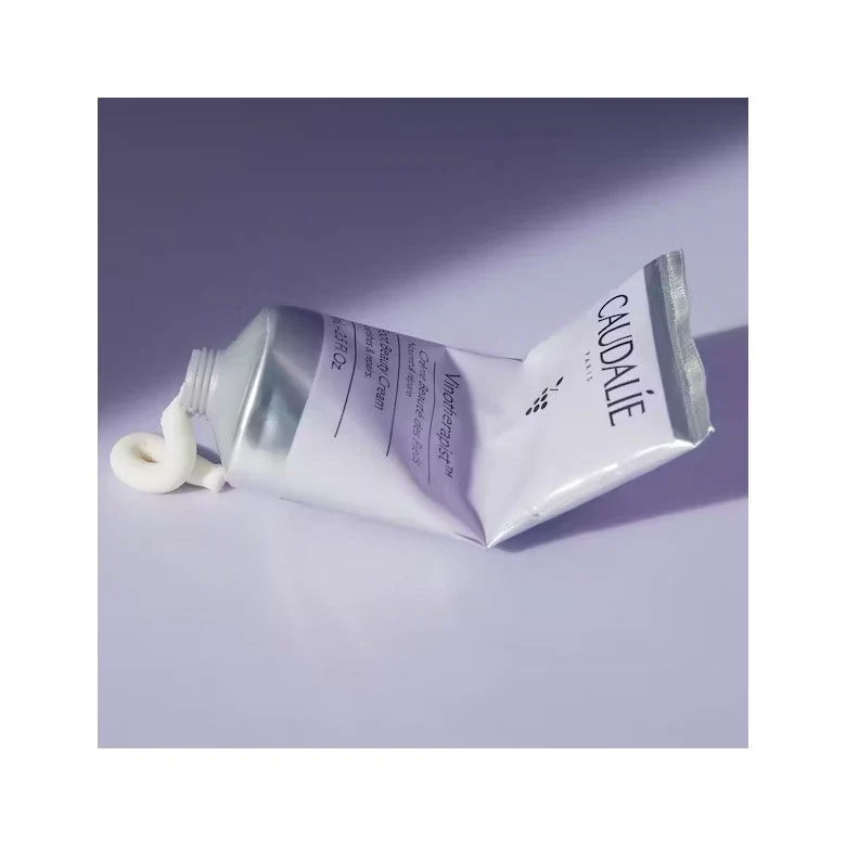 Caudalie Vinotherapist Crema Bellezza dei Piedi 75ml