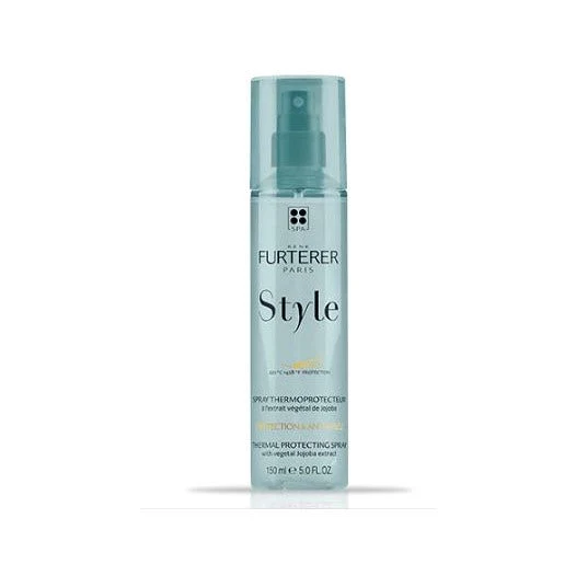 Rene Furterer Style Spray Termo Protettivo 150ml