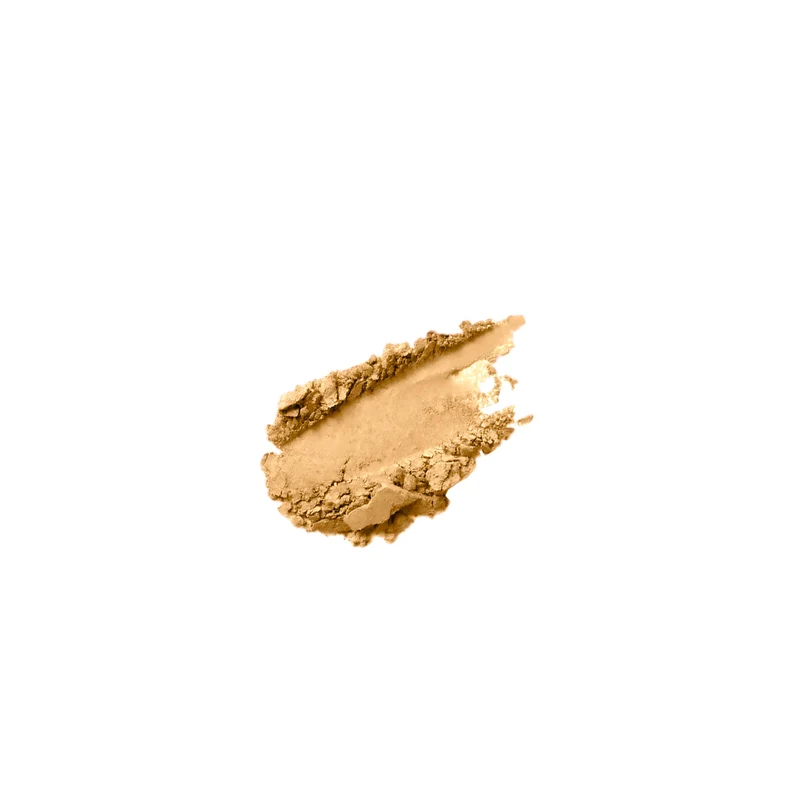 Pure Shine - Illuminante Viso