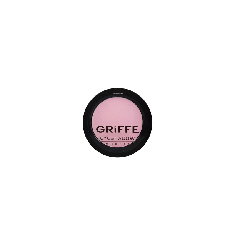 Eyeshadow - Ombretto Singolo