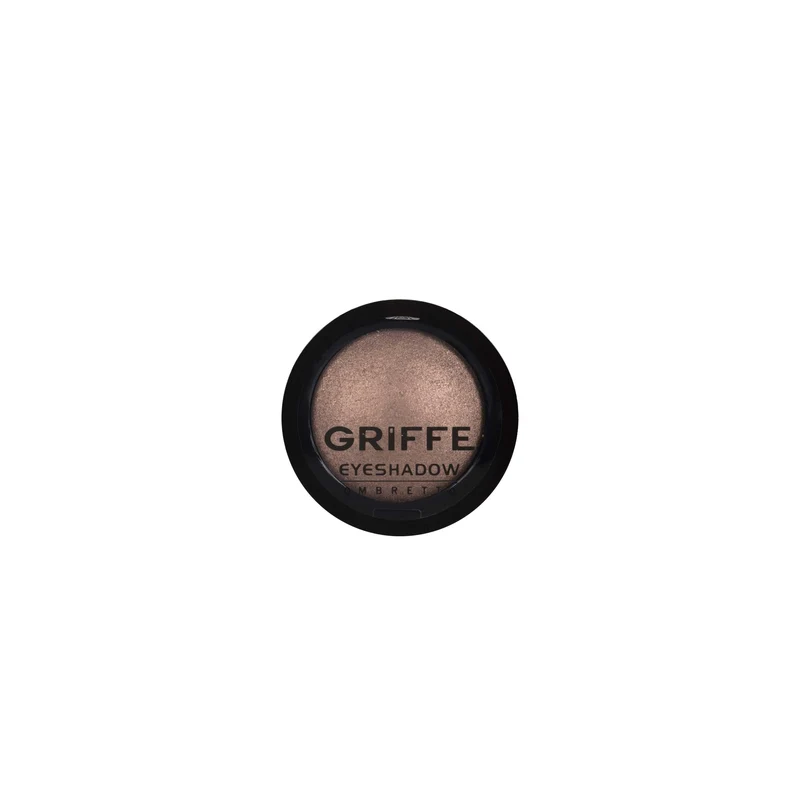 Eyeshadow Cooked Wet & Dry