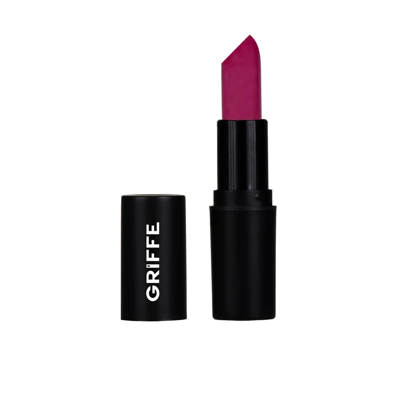 Rossetto Stick - Effetto Matte
