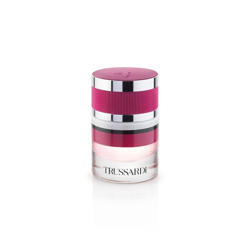 Trussardi Ruby Red
