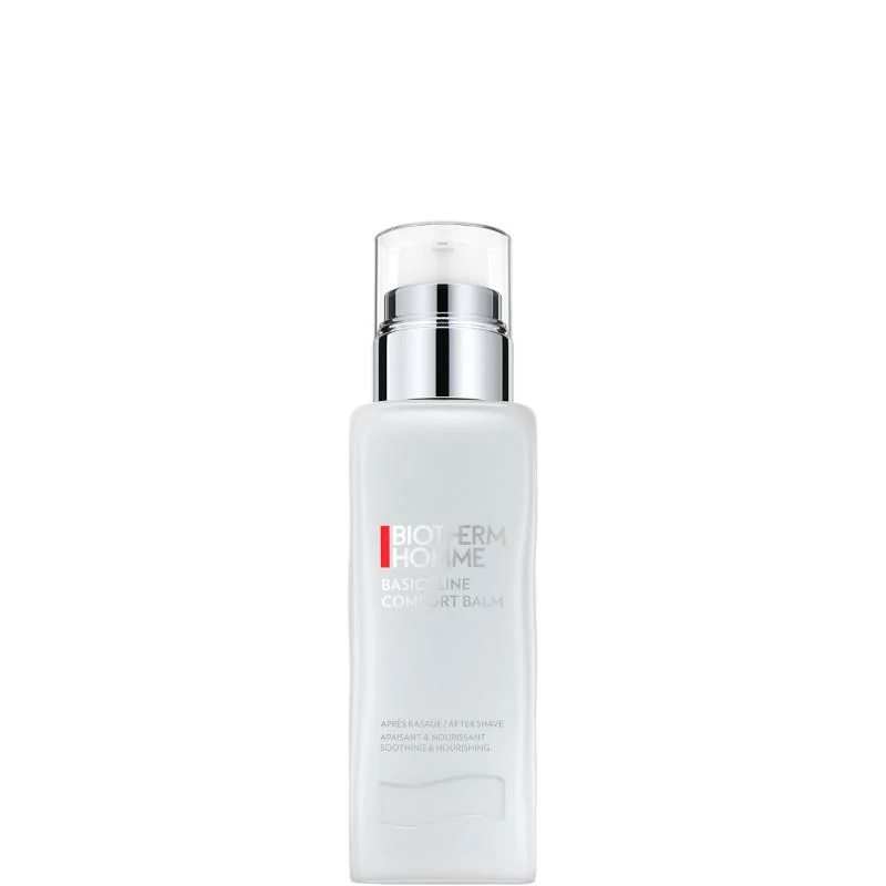 Homme Ultra Comfort Balm