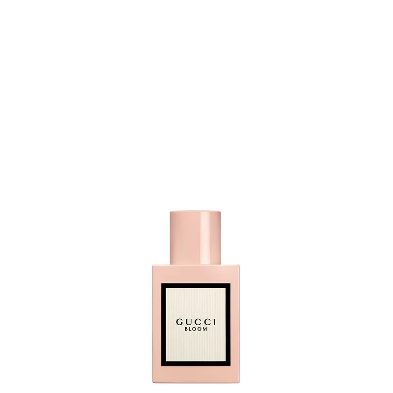 Bloom