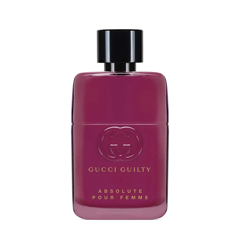 Guilty Absolute Pour Femme