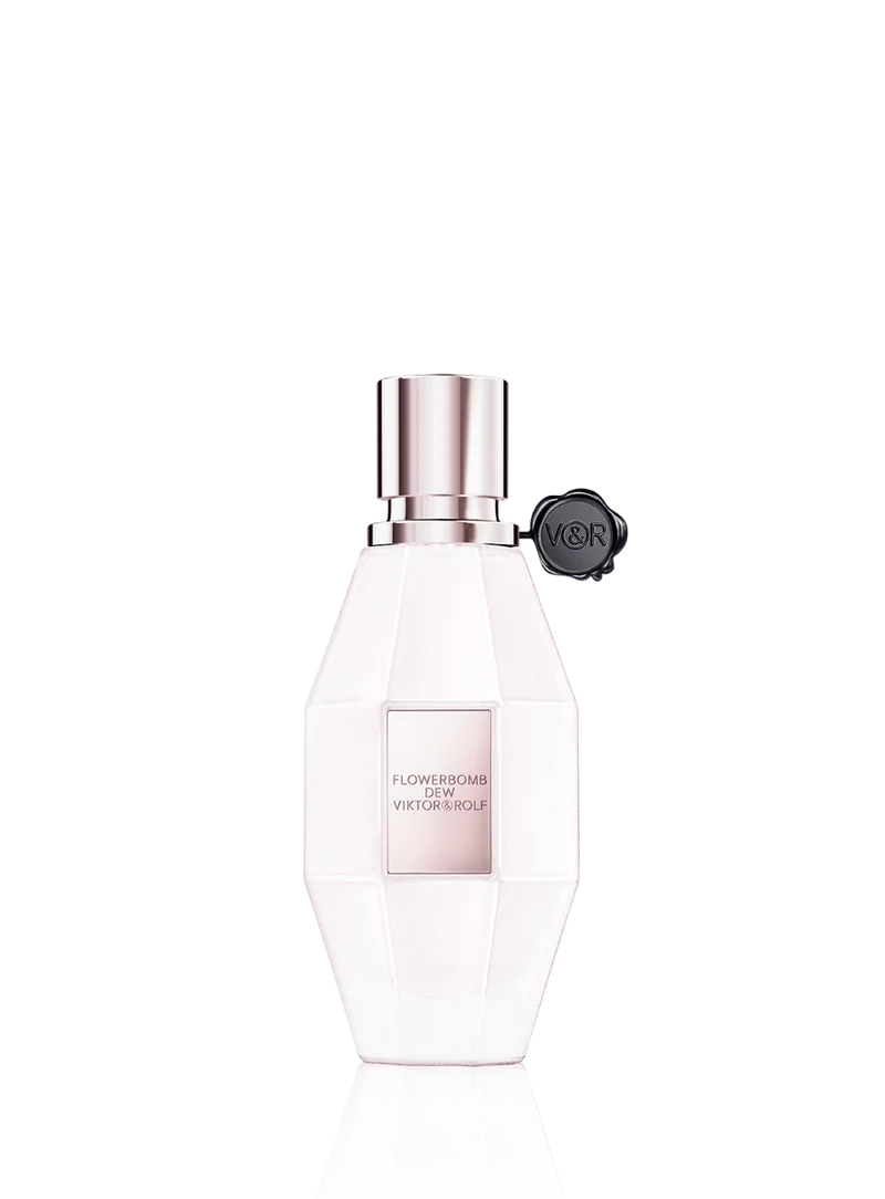 Flowerbomb Dew